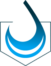 Odenton Gutters